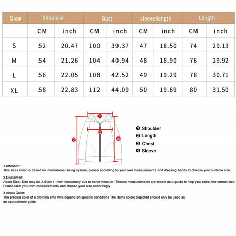 Autumn And Winter Female Diamond Loose Knitted Cardigan Jacquard Medium-Length Sweater Jacket - Black - L
