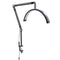 Adjustable Beauty Light For Eyelash Techs - 16 Inch
