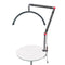 Adjustable Beauty Light For Eyelash Techs - 16 Inch