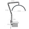 Adjustable Beauty Light For Eyelash Techs - 16 Inch