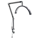 Adjustable Beauty Light For Eyelash Techs - 16 Inch