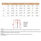 Autumn And Winter Long Sweater Collision Colour Knitted Cardigan Trench Coat - Light Grey - Xl