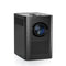 Portable Hd Wifi Projector For Android Devices - Black