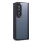 For Samsung Galaxy Z Fold4 5G Vili M Series Tpu Pc Case - Sleek And Durable