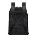 15.6 Laptop Backpack - 11.5L Capacity Black - Grey - Og6307A