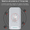 3 In 1 Foldable Wireless Charger For Iphone Apple Watch Airpods
