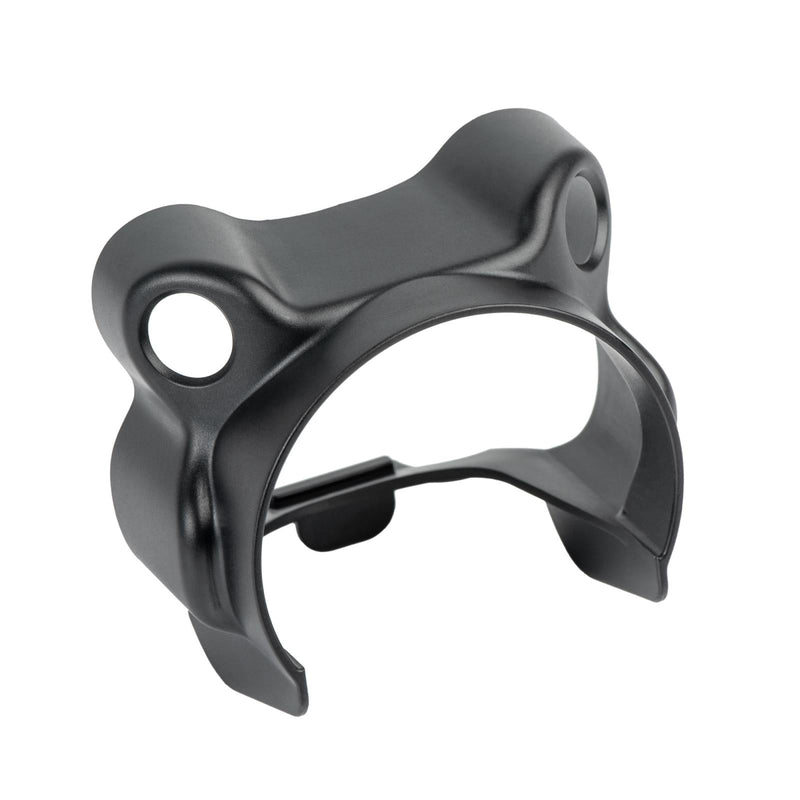 Anti-Glare Gimbal Sunshade For Dji Mini 4 Pro
