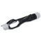 Universal Golf Grip Corrector For Beginners - Training Exerciser