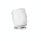 Adjustable Desktop Stand For Homepod 2 Bluetooth Speaker - Silver