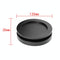 Adjustable Desktop Stand For Homepod 2 Bluetooth Speaker - Silver