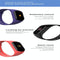 Waterproof Bluetooth Smart Watch With Hr / Bp Monitoring And Colour Screen