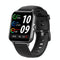 1.69 Inch Tft Screen Smart Watch Support Blood Pressure Monitoring / Sleep Monitoring - Silver