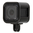 Aluminum Protective Cage For Gopro Session Cameras