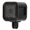 Aluminum Protective Cage For Gopro Session Cameras