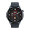 1.43 Inch Bt5.2 Fitness Smart Watch With Health Monitor - Gold