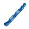 Aluminium Extension Arm For Action Cameras - 16.5Cm