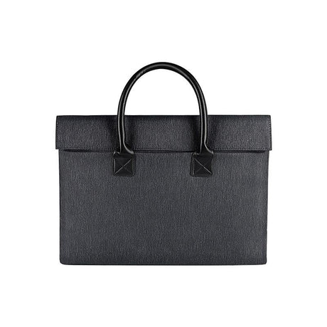 13.3 Inch Waterproof Laptop Case - Portable - Beauty Pink