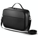 Apple Vision Pro Headset Bag - Compact Storage Solution - Brown