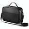 Apple Vision Pro Headset Bag - Compact Storage Solution - Brown