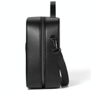 Apple Vision Pro Headset Bag - Compact Storage Solution - Brown