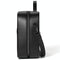 Apple Vision Pro Headset Bag - Compact Storage Solution - Brown