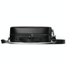 Apple Vision Pro Headset Bag - Compact Storage Solution - Brown