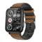 1.91 Inch Waterproof Smart Watch With Ai Diagnosis & Health Monitoring