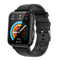 1.91 Inch Waterproof Smart Watch With Ai Diagnosis & Health Monitoring