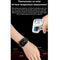 1.91 Inch Waterproof Smart Watch With Ai Diagnosis & Health Monitoring