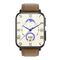 1.91 Inch Waterproof Smart Watch With Ai Diagnosis & Health Monitoring