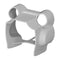 Anti-Glare Gimbal Lens Hood For Dji Mini3 Pro