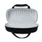 Portable Protective Bag for Jbl Xtreme 4 Bluetooth Speaker - Eva Material - Black