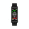 Sleep Oxygen Monitoring Smart Bracelet - Rose Gold