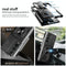 For Samsung Galaxy Z Fold4 5G Camshield Lanyard Case With Slide Ring