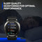 1.43 Inch Amoled Screen Sports Smart Watch Support Bluetooth Call - Blue