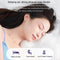 Comfortable Wireless Bluetooth Earphones - Noise Canceling - Skin Colour