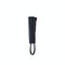 Leather Credit Card Holder For Men & Women Black
