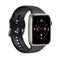 2.01 Inch Waterproof Smart Watch Bt Call / Heart Rate / Blood Pressure / Blood Oxygen - Pink Gold