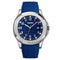 Waterproof Men Multifunctional Outdoor Watch