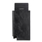 Pop-up Rfid Bifold Wallet with Card Holder - Brown