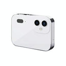 Smart Hd Digital Camera With Touch Screen And Video Recording - Excludes Memory