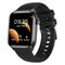 1.85 Inch Ip67 Waterproof Sports Health Monitoring Bluetooth Call Smart Watch - Pink