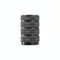 Aluminum Alloy Gas Mouth For Xiaomi M365 / Pro Electric Scooter - Dust-Proof