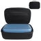 Portable Protective Bag for Bose Soundlink Max Bluetooth Speaker - Black
