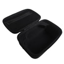 Portable Protective Bag for Bose Soundlink Max Bluetooth Speaker - Black