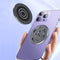 Universal Magnetic Phone Holder For Tripod And Magic Arm