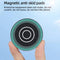 Universal Magnetic Phone Holder For Tripod And Magic Arm