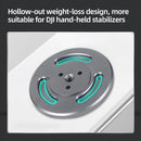 Universal Magnetic Phone Holder For Tripod And Magic Arm