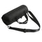 Portable Eva Storage Box for Jbl Xtreme 3 / 2 - Black - Black Grey