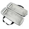 Portable Eva Storage Box for Jbl Xtreme 3 / 2 - Black - Black Grey
